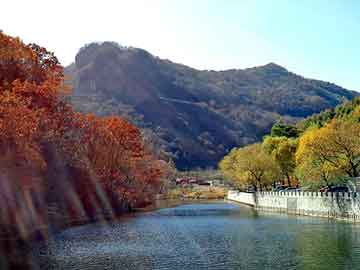 中餐厅包子的做法包法手法,中餐厅包厢图片